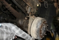 2011-12-28 ADK70  045